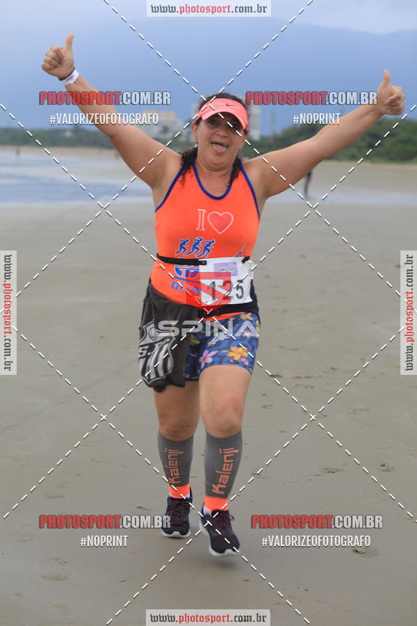 Buy your photos of the eventHAPPY HOUR JOLLY ROGER - 6KM on Fotop