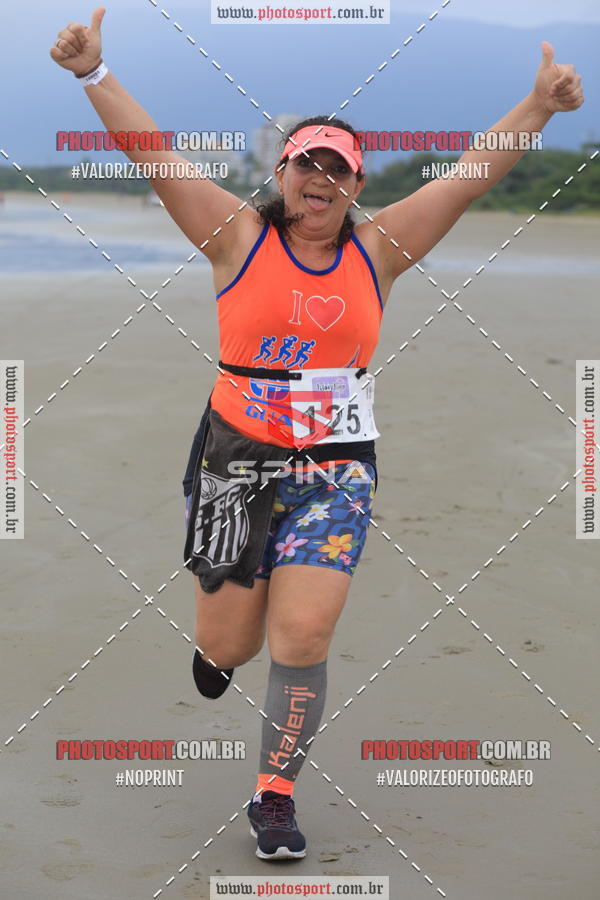 Buy your photos of the eventHAPPY HOUR JOLLY ROGER - 6KM on Fotop