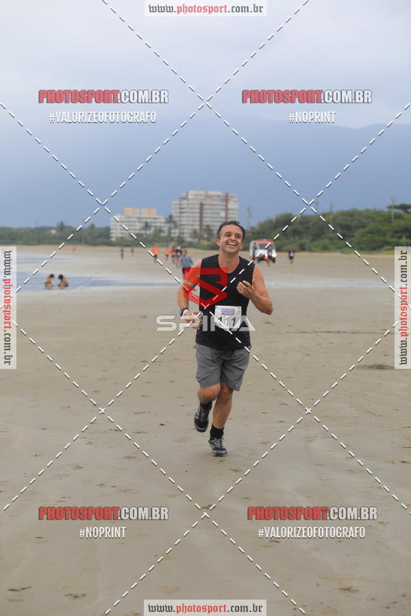 Buy your photos of the eventHAPPY HOUR JOLLY ROGER - 6KM on Fotop