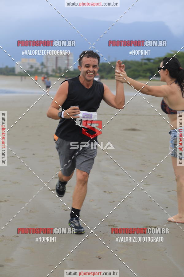Buy your photos of the eventHAPPY HOUR JOLLY ROGER - 6KM on Fotop