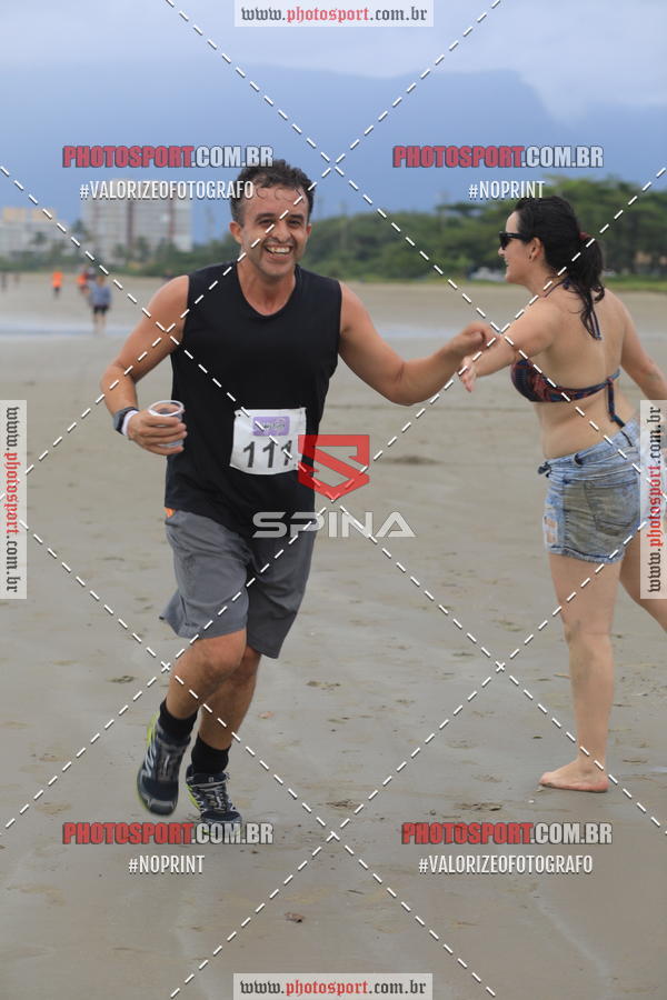 Buy your photos of the eventHAPPY HOUR JOLLY ROGER - 6KM on Fotop
