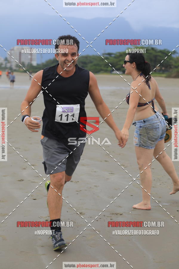Buy your photos of the eventHAPPY HOUR JOLLY ROGER - 6KM on Fotop