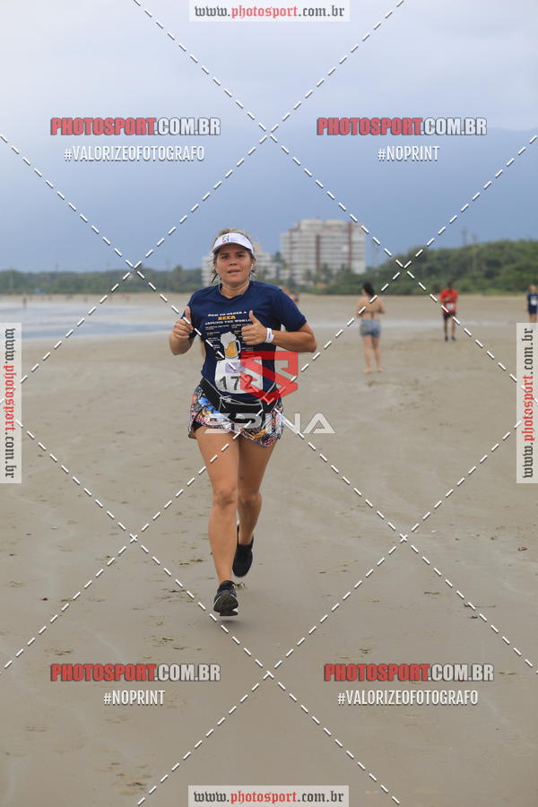 Buy your photos of the eventHAPPY HOUR JOLLY ROGER - 6KM on Fotop