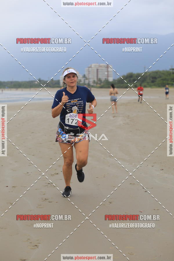 Buy your photos of the eventHAPPY HOUR JOLLY ROGER - 6KM on Fotop