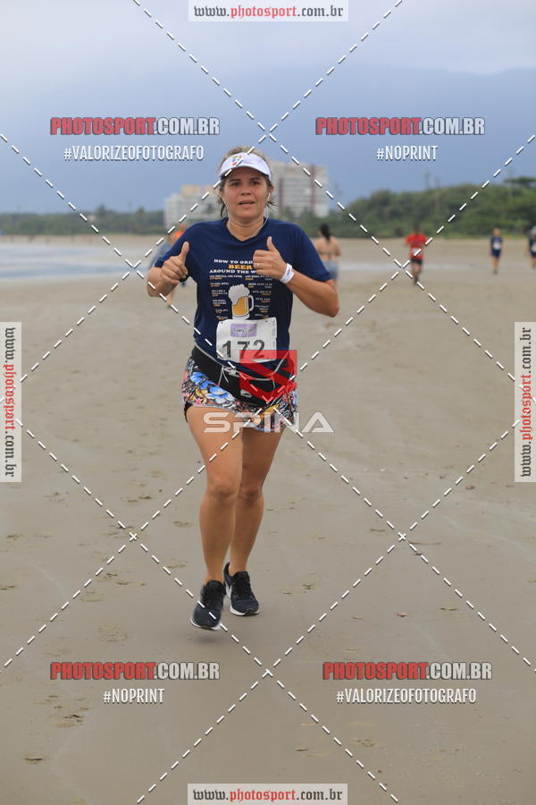 Buy your photos of the eventHAPPY HOUR JOLLY ROGER - 6KM on Fotop