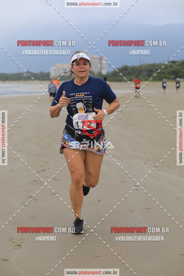 Buy your photos of the eventHAPPY HOUR JOLLY ROGER - 6KM on Fotop