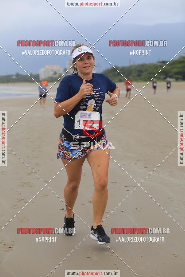Buy your photos of the eventHAPPY HOUR JOLLY ROGER - 6KM on Fotop