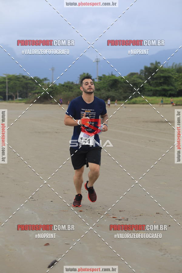 Buy your photos of the eventHAPPY HOUR JOLLY ROGER - 6KM on Fotop