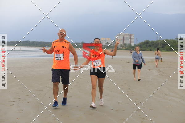 Buy your photos of the eventHAPPY HOUR JOLLY ROGER - 6KM on Fotop