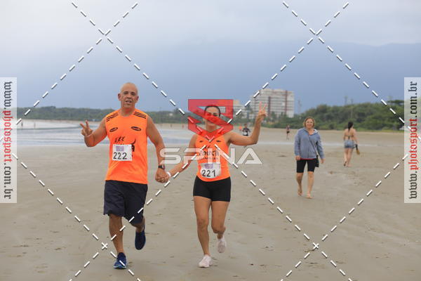 Buy your photos of the eventHAPPY HOUR JOLLY ROGER - 6KM on Fotop