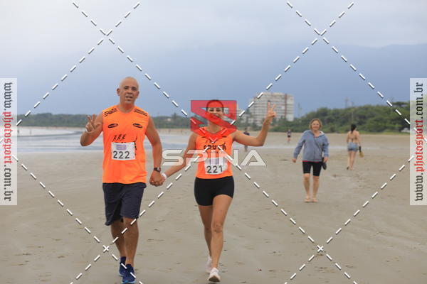 Buy your photos of the eventHAPPY HOUR JOLLY ROGER - 6KM on Fotop