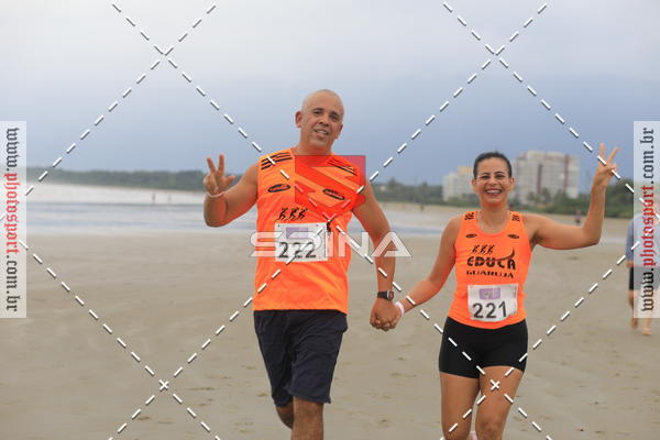 Buy your photos of the eventHAPPY HOUR JOLLY ROGER - 6KM on Fotop