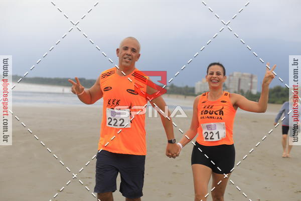 Buy your photos of the eventHAPPY HOUR JOLLY ROGER - 6KM on Fotop