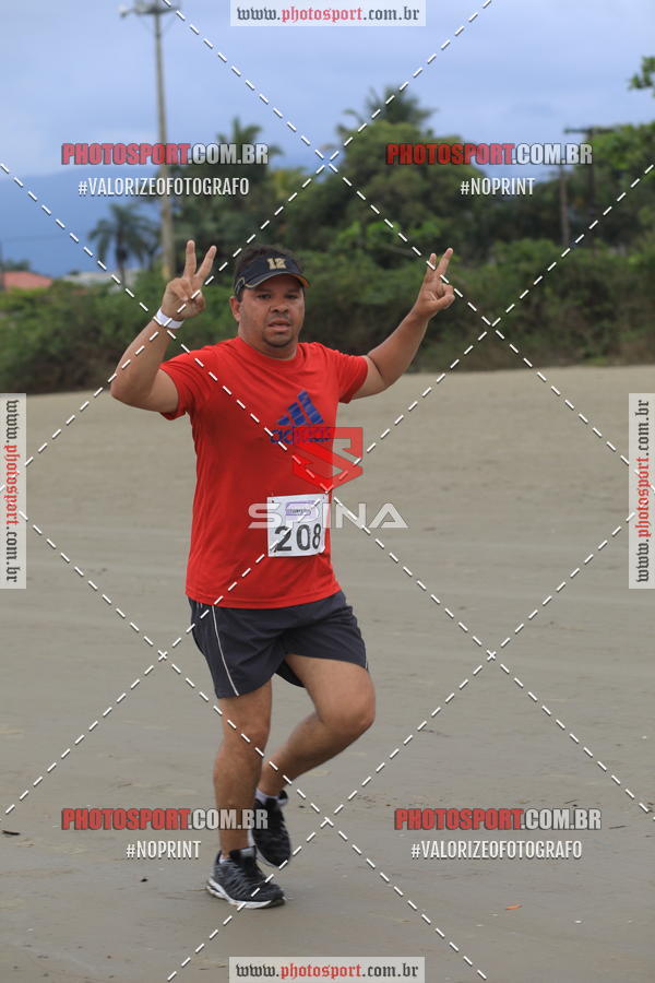 Buy your photos of the eventHAPPY HOUR JOLLY ROGER - 6KM on Fotop