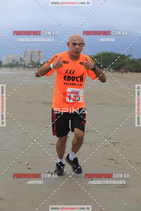 Buy your photos of the eventHAPPY HOUR JOLLY ROGER - 6KM on Fotop