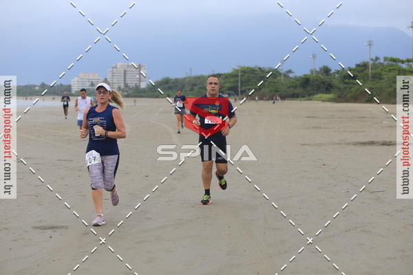 Buy your photos of the eventHAPPY HOUR JOLLY ROGER - 6KM on Fotop