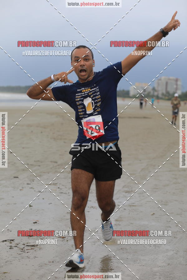 Buy your photos of the eventHAPPY HOUR JOLLY ROGER - 6KM on Fotop