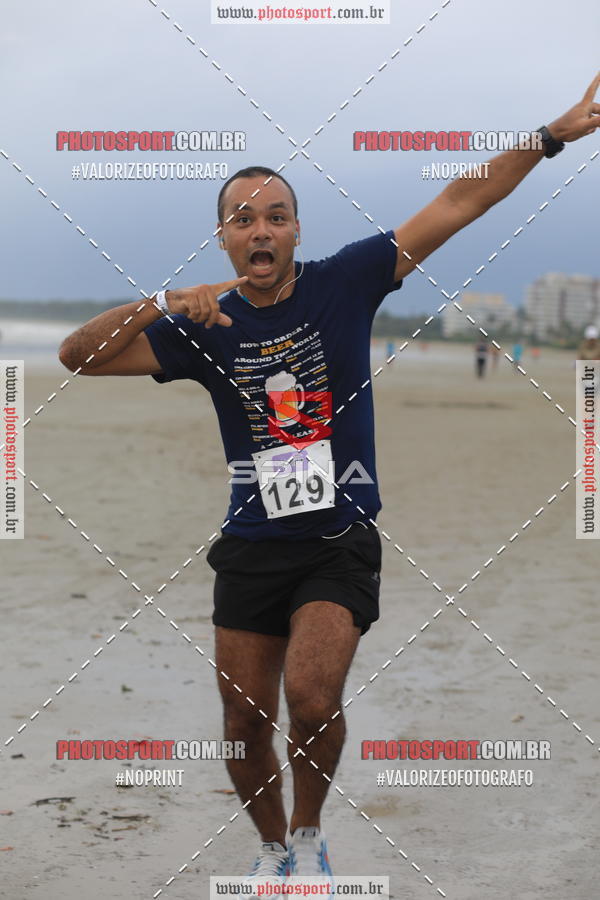 Buy your photos of the eventHAPPY HOUR JOLLY ROGER - 6KM on Fotop