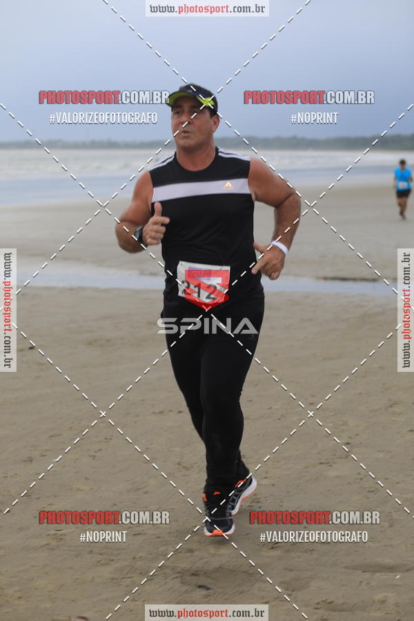 Buy your photos of the eventHAPPY HOUR JOLLY ROGER - 6KM on Fotop