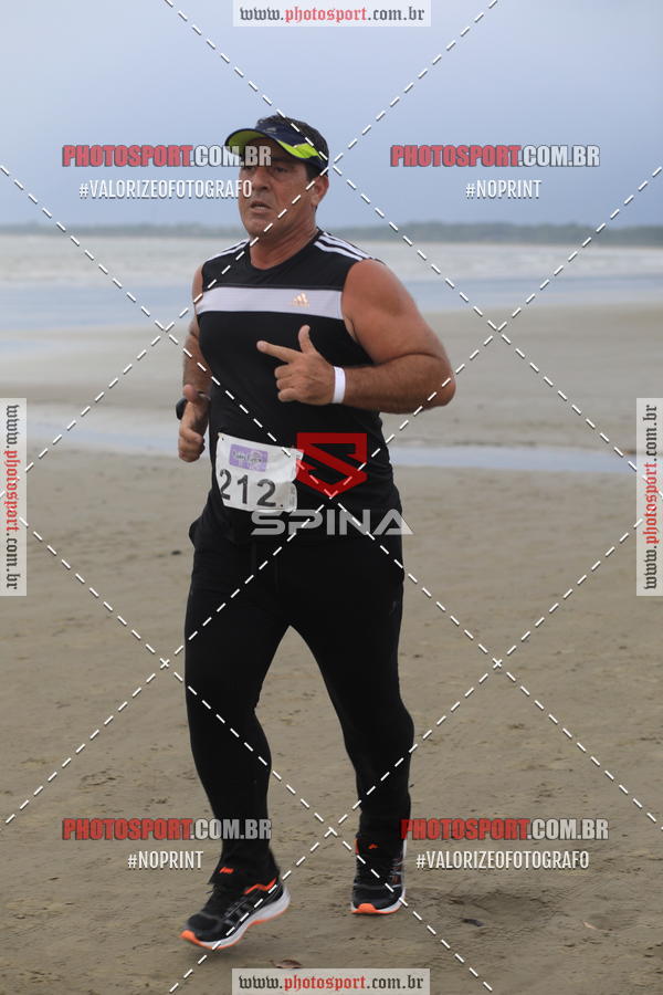 Buy your photos of the eventHAPPY HOUR JOLLY ROGER - 6KM on Fotop