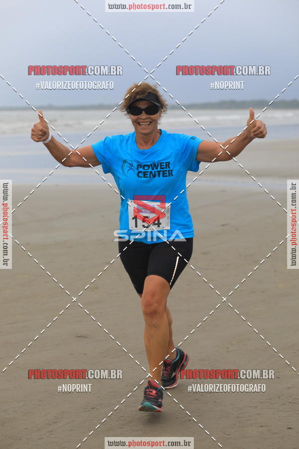 Buy your photos of the eventHAPPY HOUR JOLLY ROGER - 6KM on Fotop