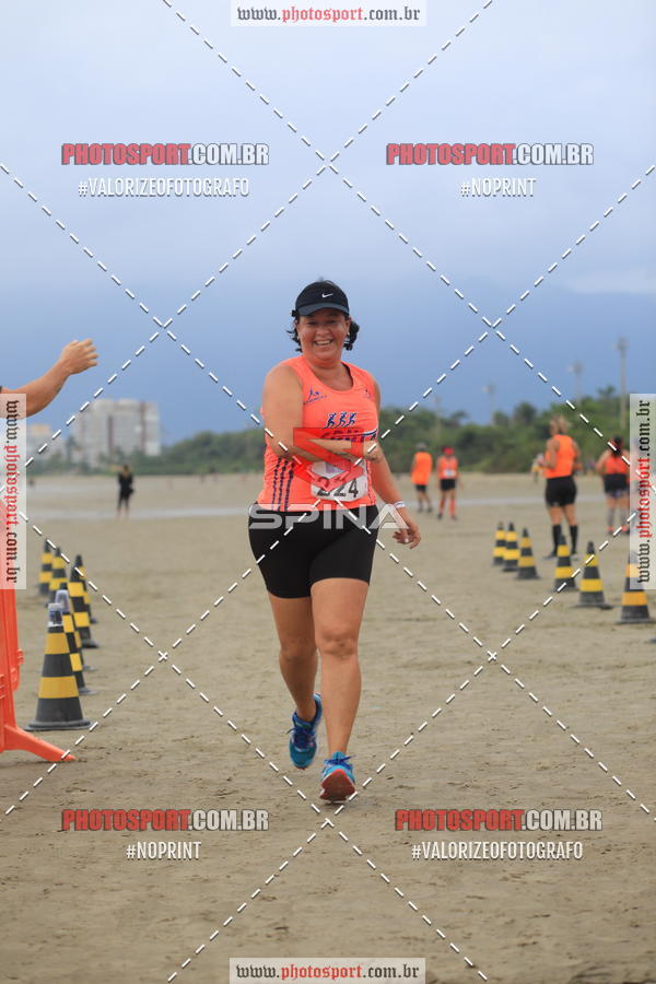 Buy your photos of the eventHAPPY HOUR JOLLY ROGER - 6KM on Fotop