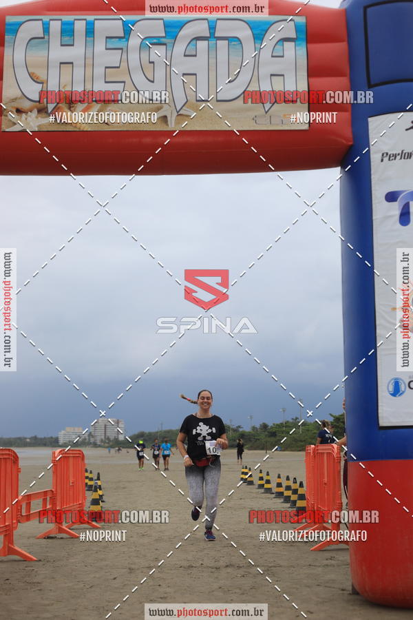 Buy your photos of the eventHAPPY HOUR JOLLY ROGER - 6KM on Fotop