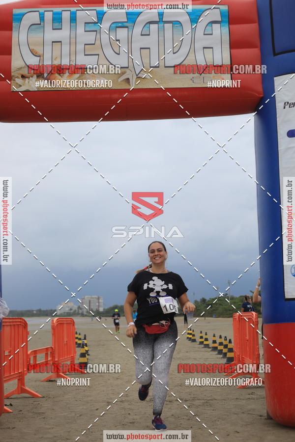 Buy your photos of the eventHAPPY HOUR JOLLY ROGER - 6KM on Fotop