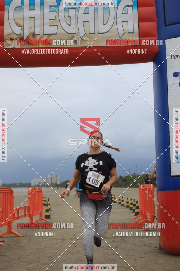 Buy your photos of the eventHAPPY HOUR JOLLY ROGER - 6KM on Fotop