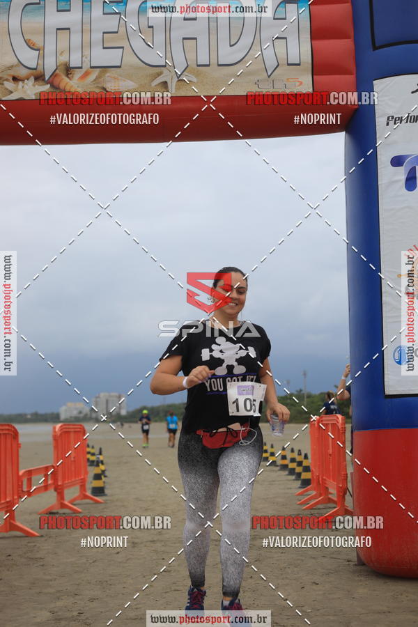 Buy your photos of the eventHAPPY HOUR JOLLY ROGER - 6KM on Fotop