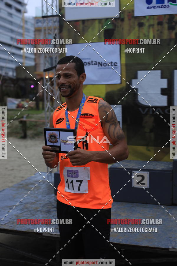 Buy your photos of the eventHAPPY HOUR JOLLY ROGER - 6KM on Fotop
