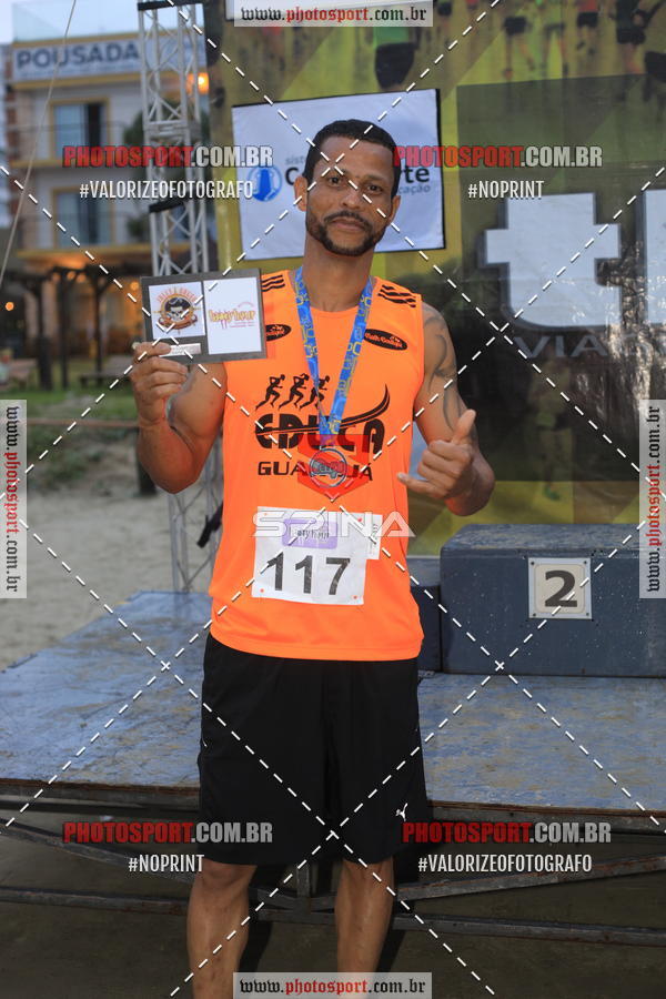 Buy your photos of the eventHAPPY HOUR JOLLY ROGER - 6KM on Fotop