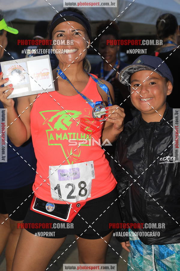Buy your photos of the eventHAPPY HOUR JOLLY ROGER - 6KM on Fotop