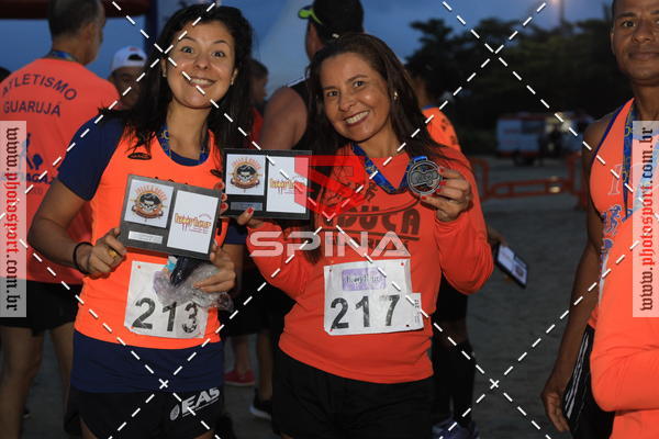 Buy your photos of the eventHAPPY HOUR JOLLY ROGER - 6KM on Fotop