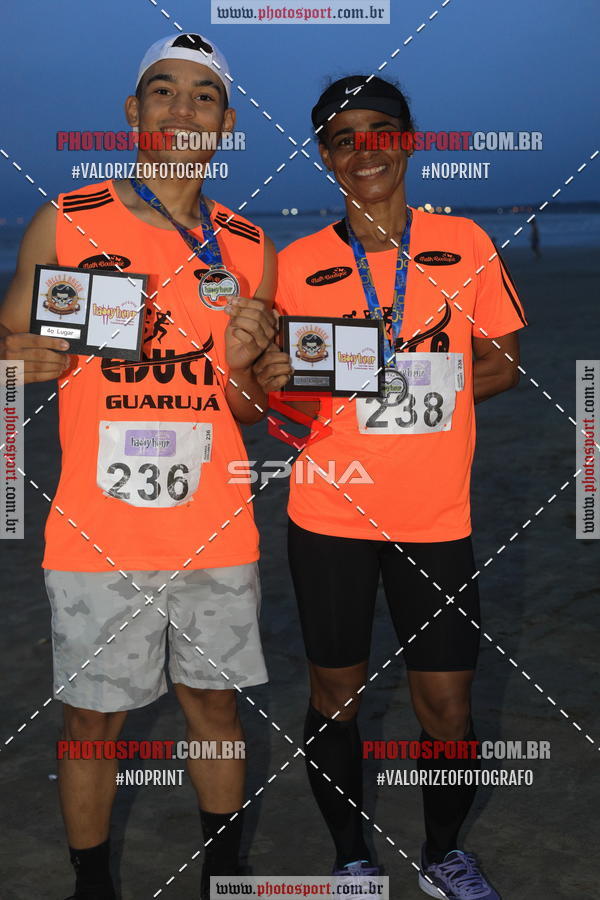 Buy your photos of the eventHAPPY HOUR JOLLY ROGER - 6KM on Fotop
