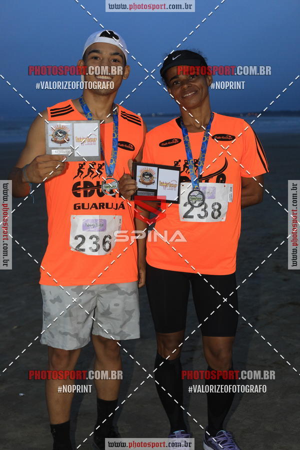 Buy your photos of the eventHAPPY HOUR JOLLY ROGER - 6KM on Fotop