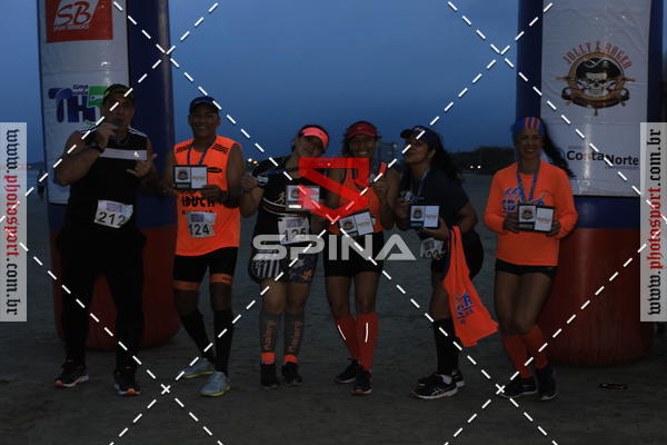 Buy your photos of the eventHAPPY HOUR JOLLY ROGER - 6KM on Fotop