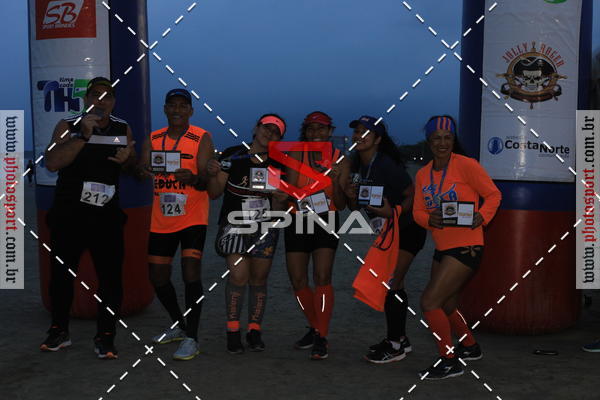 Buy your photos of the eventHAPPY HOUR JOLLY ROGER - 6KM on Fotop