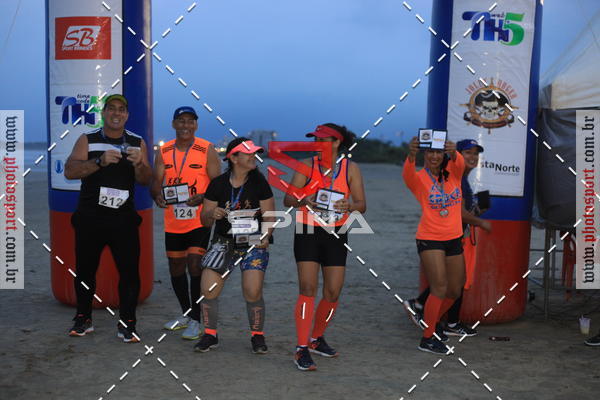 Buy your photos of the eventHAPPY HOUR JOLLY ROGER - 6KM on Fotop