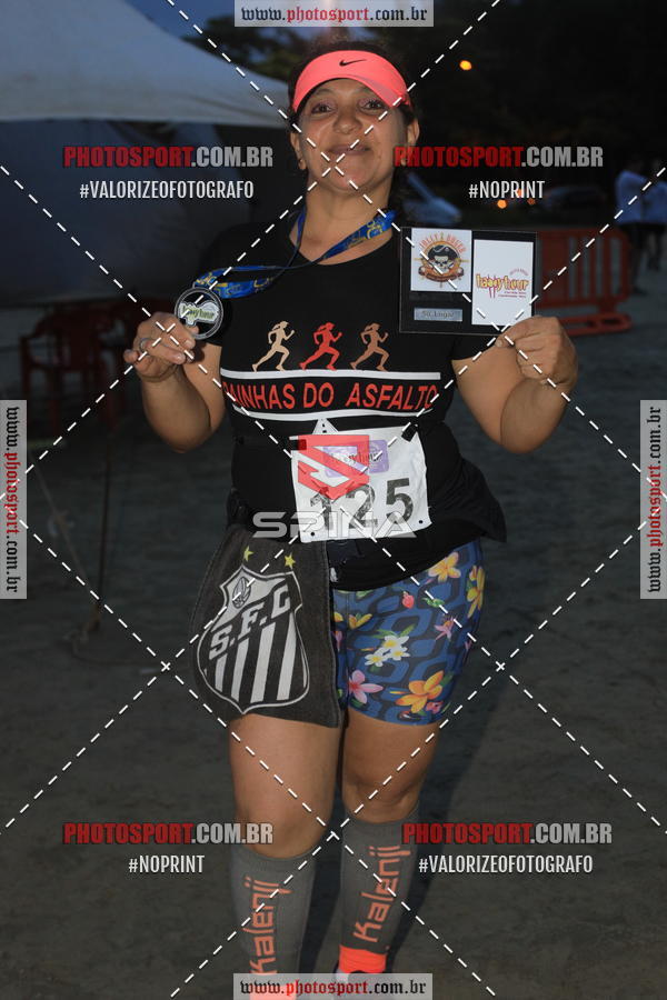 Buy your photos of the eventHAPPY HOUR JOLLY ROGER - 6KM on Fotop