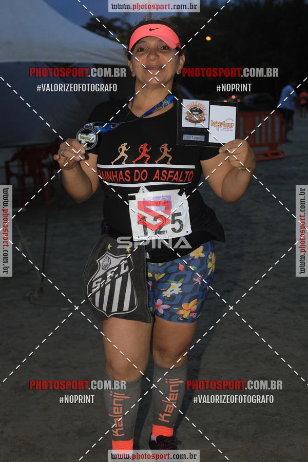 Buy your photos of the eventHAPPY HOUR JOLLY ROGER - 6KM on Fotop
