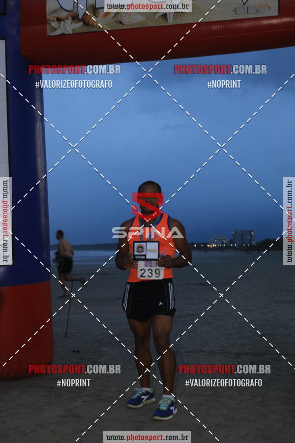 Buy your photos of the eventHAPPY HOUR JOLLY ROGER - 6KM on Fotop
