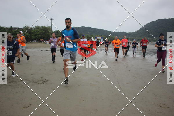 Achetez vos photos de l'vnementHAPPY HOUR JOLLY ROGER - 6KM sur Fotop