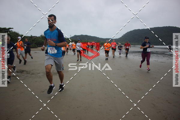 Achetez vos photos de l'vnementHAPPY HOUR JOLLY ROGER - 6KM sur Fotop