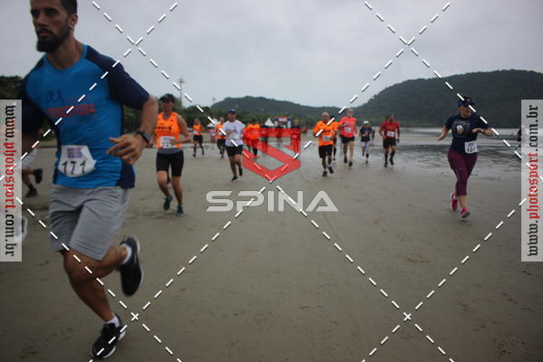 Achetez vos photos de l'vnementHAPPY HOUR JOLLY ROGER - 6KM sur Fotop