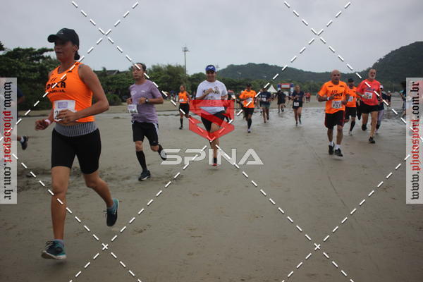 Achetez vos photos de l'vnementHAPPY HOUR JOLLY ROGER - 6KM sur Fotop
