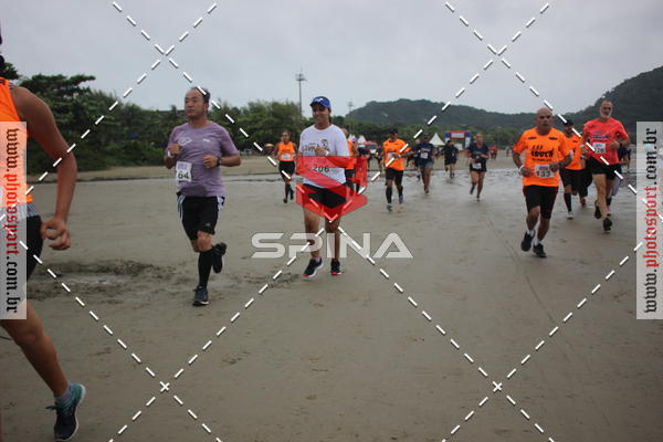 Achetez vos photos de l'vnementHAPPY HOUR JOLLY ROGER - 6KM sur Fotop