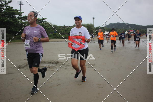 Achetez vos photos de l'vnementHAPPY HOUR JOLLY ROGER - 6KM sur Fotop