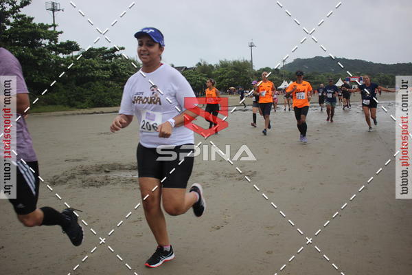 Achetez vos photos de l'vnementHAPPY HOUR JOLLY ROGER - 6KM sur Fotop