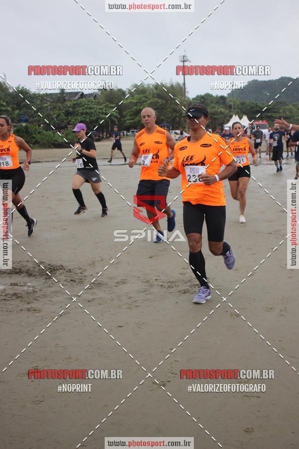 Buy your photos of the eventHAPPY HOUR JOLLY ROGER - 6KM on Fotop
